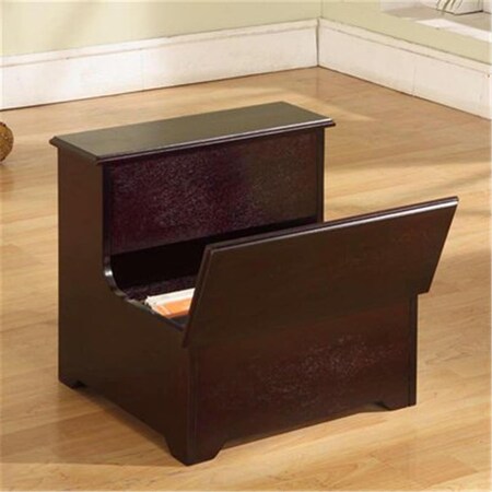 Inroom Furniture Designs